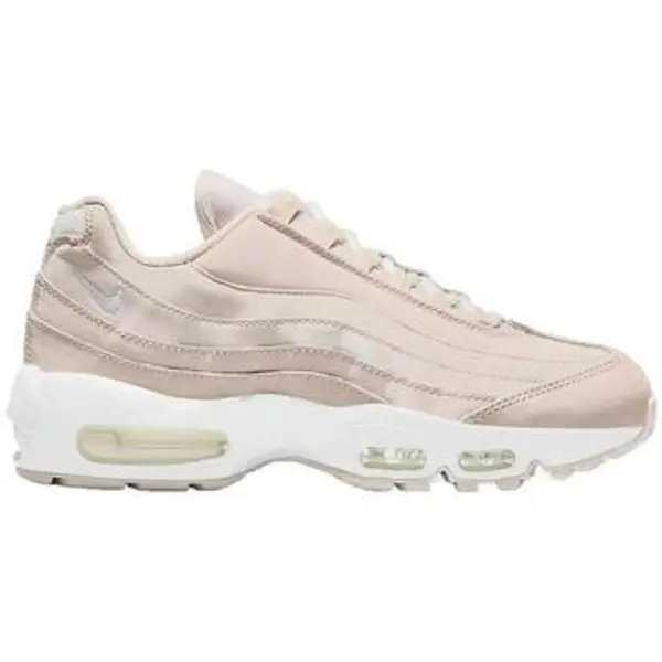 Nike Nike  Modne tenisice Air Max 95  Nike