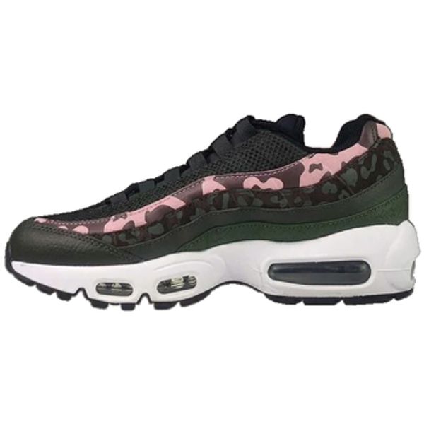 Nike Nike  Modne tenisice Air Max 95  Nike