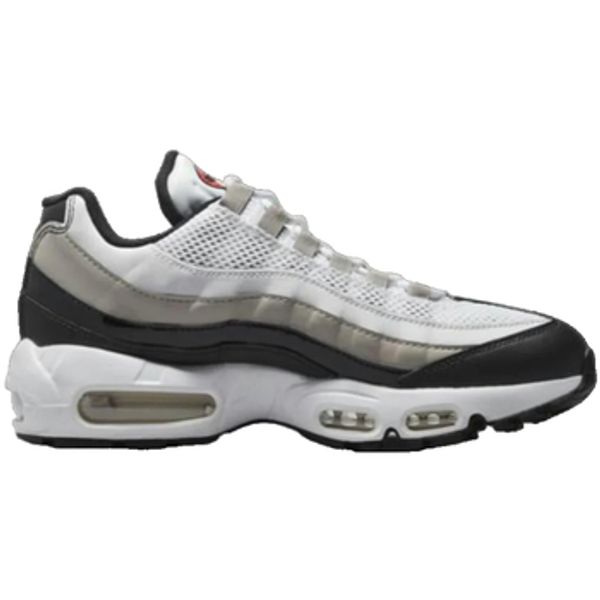 Nike Nike  Modne tenisice Air Max 95  Nike