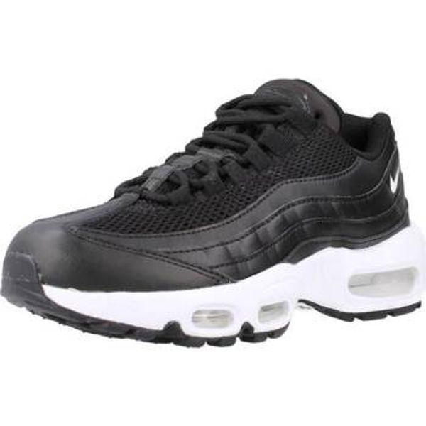 Nike Nike  Modne tenisice AIR MAX 95  Nike
