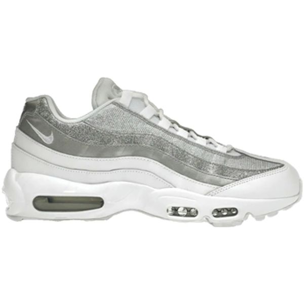 Nike Nike  Modne tenisice Air Max 95  Nike