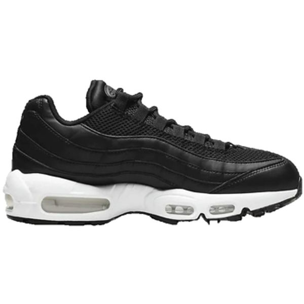 Nike Nike  Modne tenisice Air Max 95  Nike