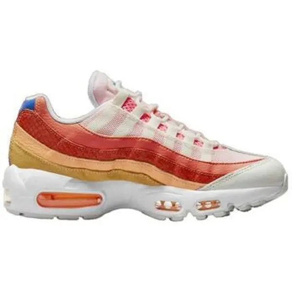 Nike Nike  Modne tenisice Air Max 95  Nike