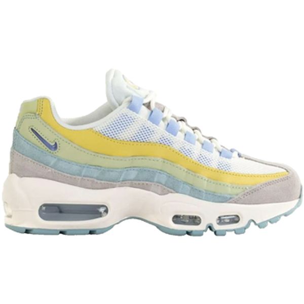 Nike Nike  Modne tenisice Air Max 95  Nike