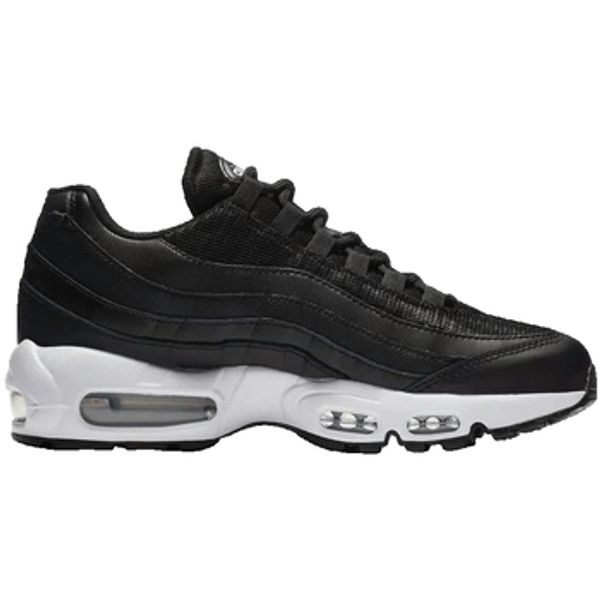 Nike Nike  Modne tenisice Air Max 95  Nike