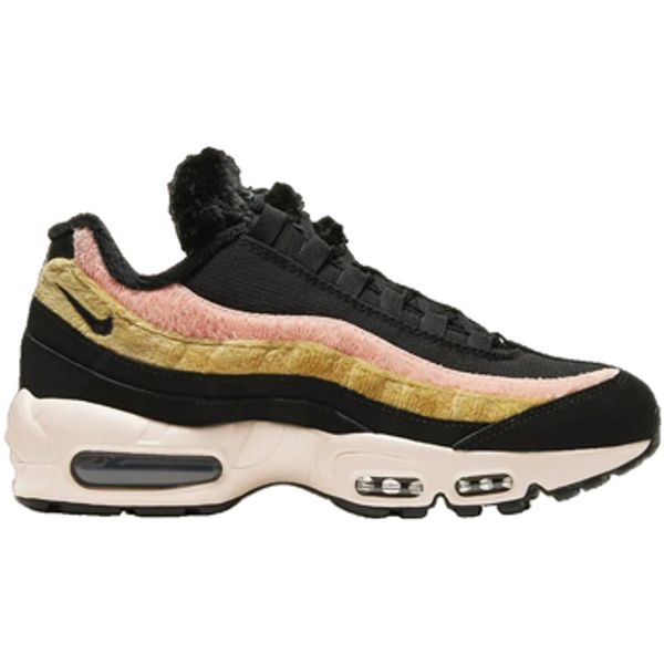 Nike Nike  Modne tenisice Air Max 95 Premium  Nike