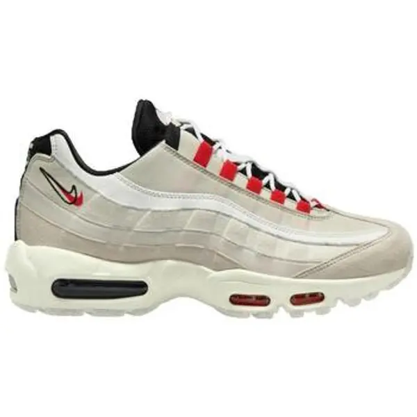 Nike Nike  Modne tenisice Air Max 95 Se  Nike