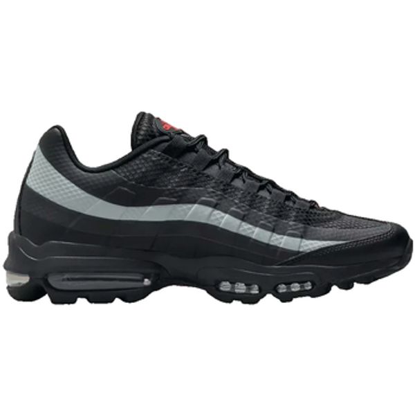 Nike Nike  Modne tenisice Air Max 95 Ultra  Nike