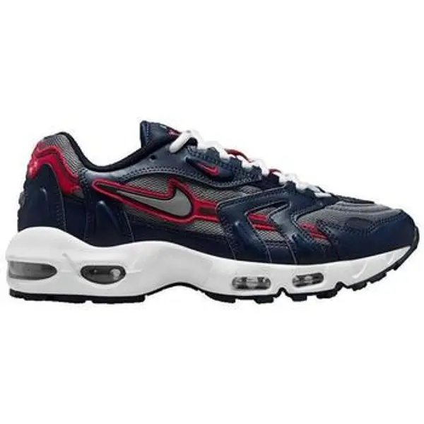 Nike Nike  Modne tenisice Air Max 96  Nike