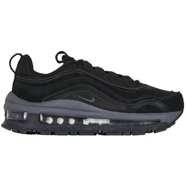 Nike Nike  Modne tenisice Air Max 97 Futura  Nike