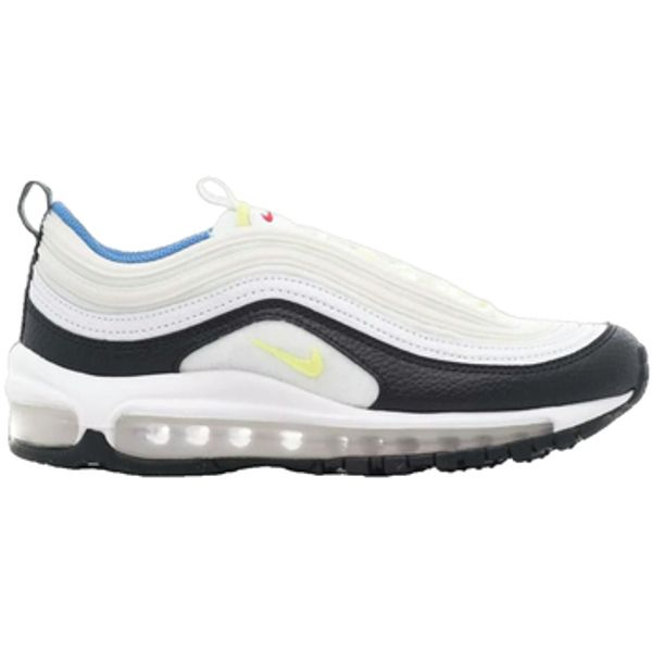 Nike Nike  Modne tenisice Air Max 97 Gs  Nike