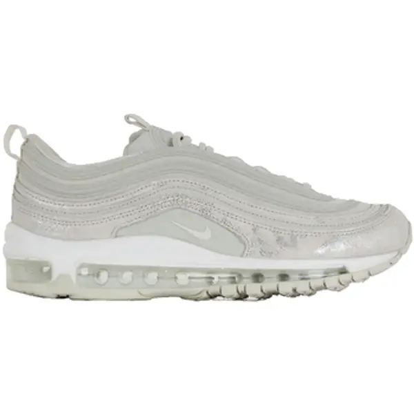 Nike Nike  Modne tenisice Air Max 97  Nike