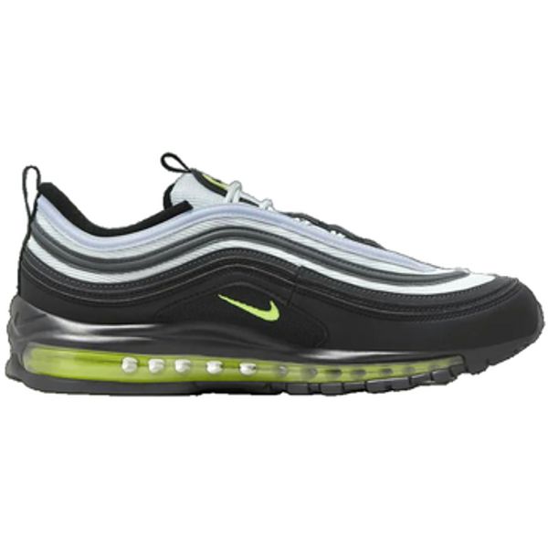 Nike Nike  Modne tenisice Air Max 97  Nike