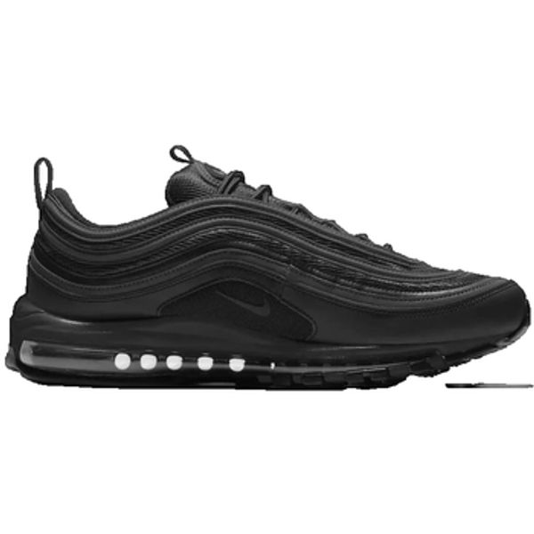 Nike Nike  Modne tenisice Air Max 97  Nike