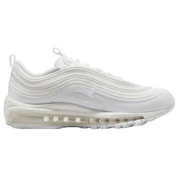 Nike Nike  Modne tenisice Air Max 97  Nike