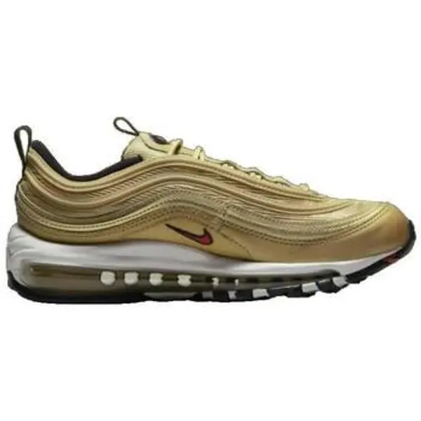 Nike Nike  Modne tenisice Air Max 97 Og  Nike