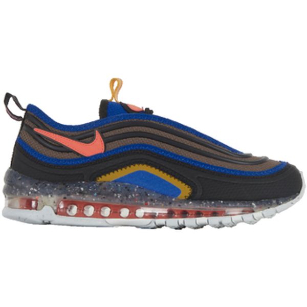 Nike Nike  Modne tenisice Air Max 97 Terrascape  Nike