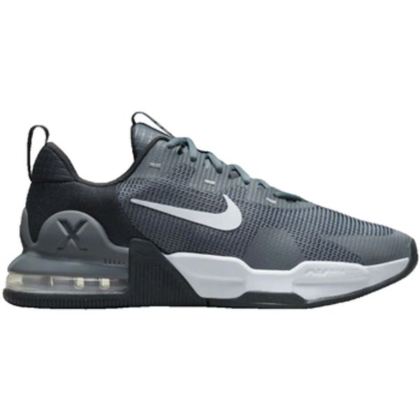 Nike Nike  Modne tenisice Air Max Alpha 5  Nike