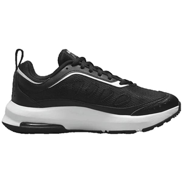 Nike Nike  Modne tenisice Air Max AP  Nike
