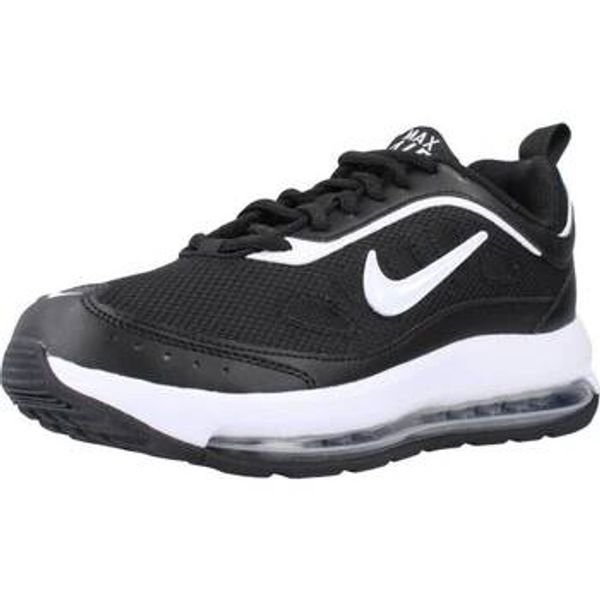 Nike Nike  Modne tenisice AIR MAX AP WOMENS SHOE  Nike