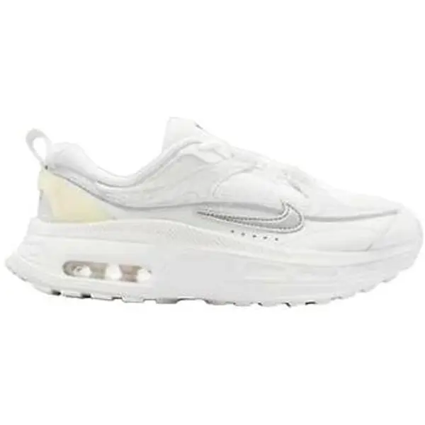 Nike Nike  Modne tenisice Air Max Bliss  Nike