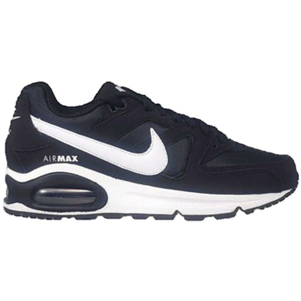 Nike Nike  Modne tenisice Air Max Command  Nike