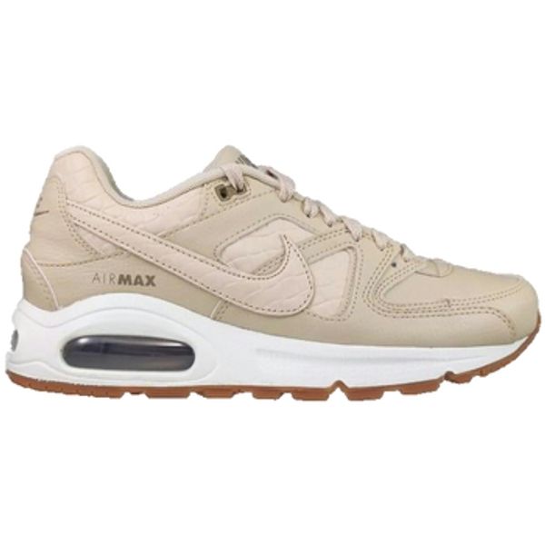 Nike Nike  Modne tenisice Air Max Command Prm  Nike