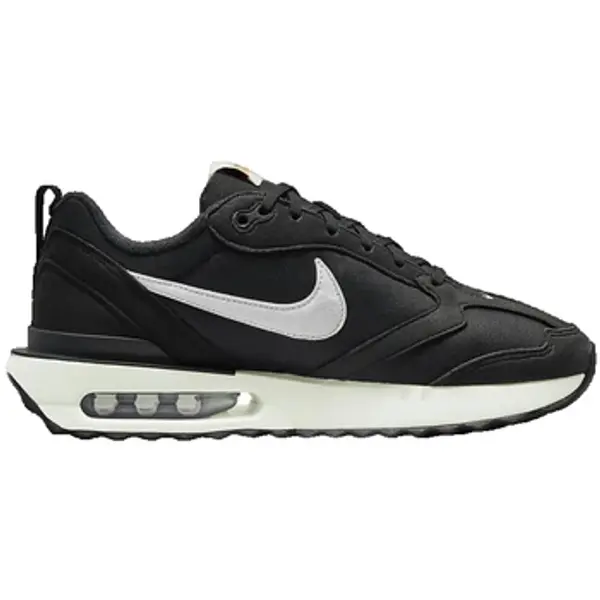 Nike Nike  Modne tenisice Air Max Dawn  Nike