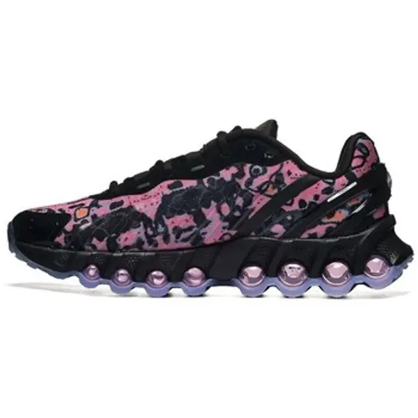 Nike Nike  Modne tenisice Air Max Dn8 SE BG  Nike