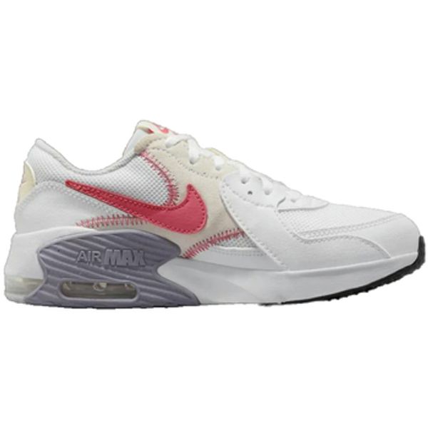 Nike Nike  Modne tenisice Air Max Excee (Gs)  Nike