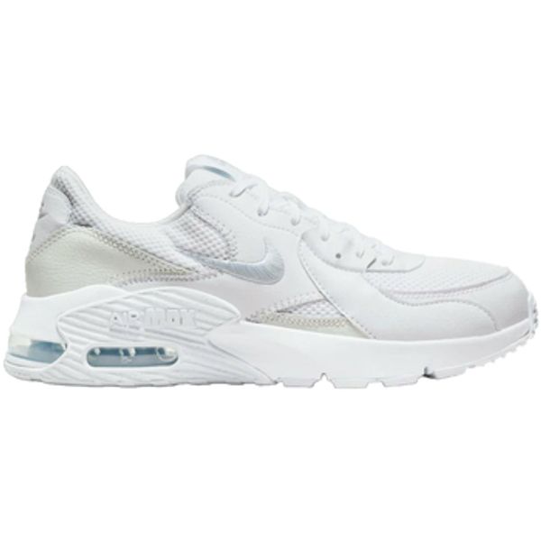 Nike Nike  Modne tenisice Air Max Excee  Nike
