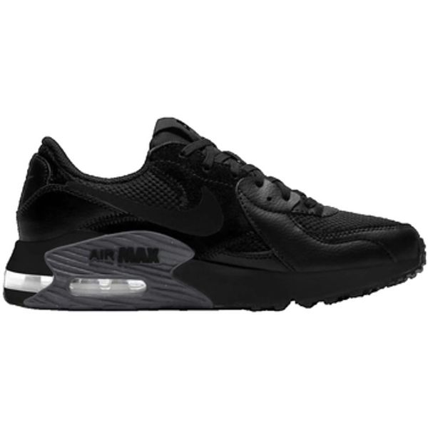 Nike Nike  Modne tenisice Air Max Excee  Nike