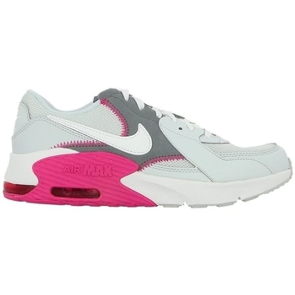 Nike Nike  Modne tenisice AIR MAX EXCEE  Nike
