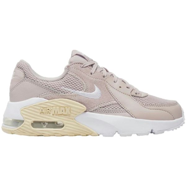 Nike Nike  Modne tenisice Air Max Excee  Nike