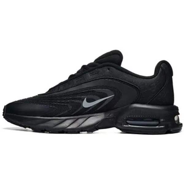 Nike Nike  Modne tenisice Air Max Fire  Nike