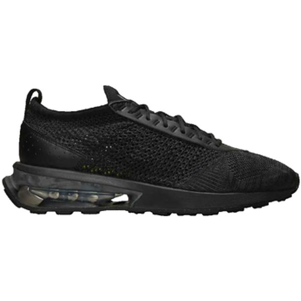 Nike Nike  Modne tenisice Air Max Flyknit Racer  Nike