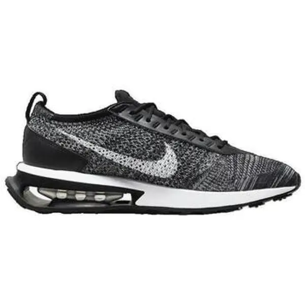 Nike Nike  Modne tenisice Air Max Flyknit Racer  Nike