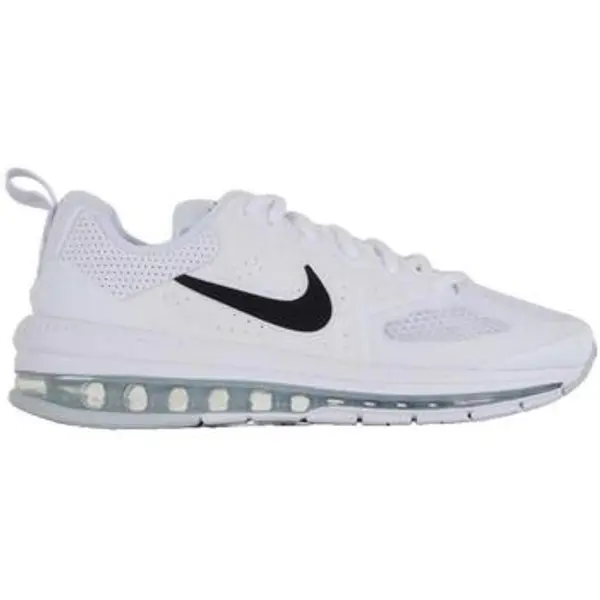 Nike Nike  Modne tenisice Air Max Genome  Nike