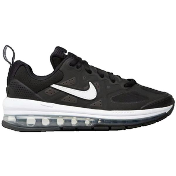 Nike Nike  Modne tenisice Air Max Genome  Nike