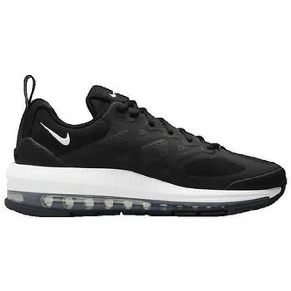 Nike Nike  Modne tenisice Air Max Genome  Nike