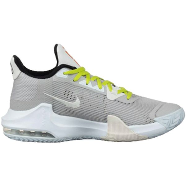 Nike Nike  Modne tenisice Air Max Impact 3  Nike