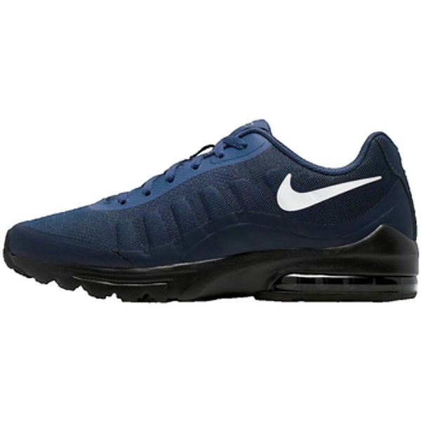 Nike Nike  Modne tenisice Air Max Invigor  Nike