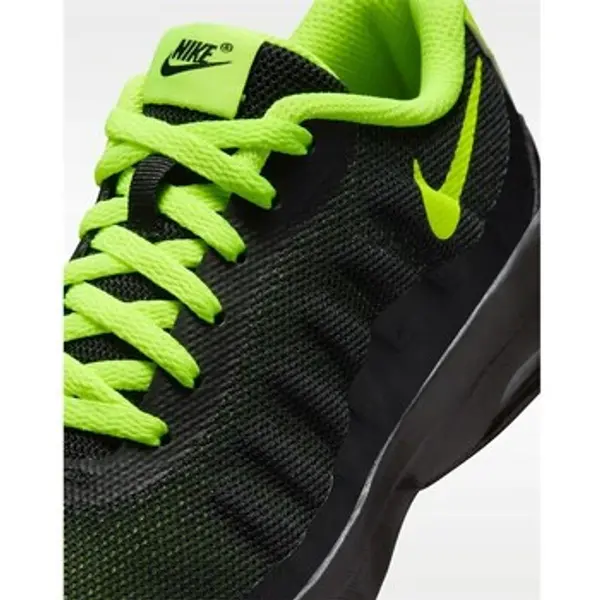 Nike Nike  Modne tenisice Air Max Invigor  Nike