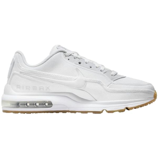 Nike Nike  Modne tenisice Air Max Ltd 3  Nike