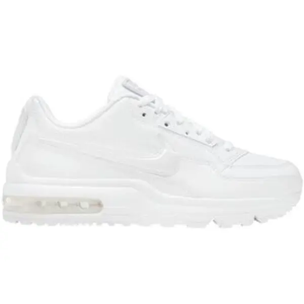 Nike Nike  Modne tenisice Air Max Ltd 3  Nike