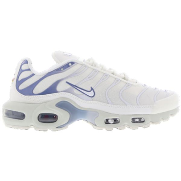 Nike Nike  Modne tenisice Air Max  Nike
