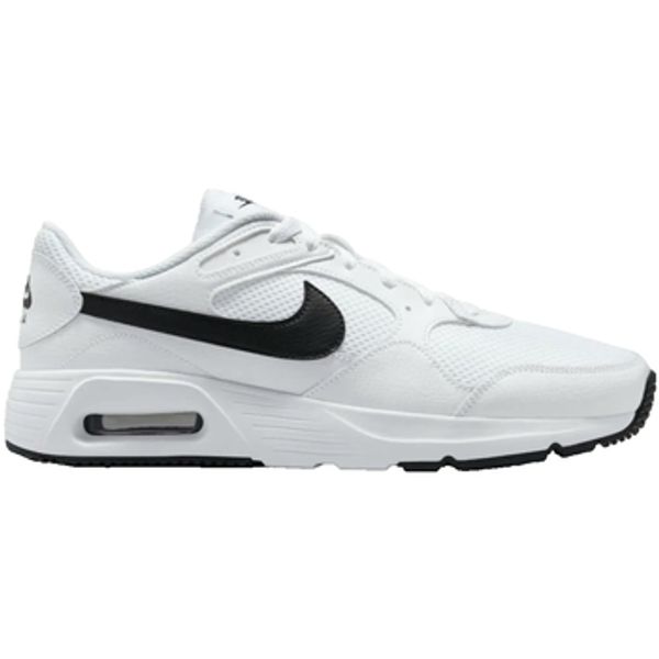 Nike Nike  Modne tenisice Air Max  Nike