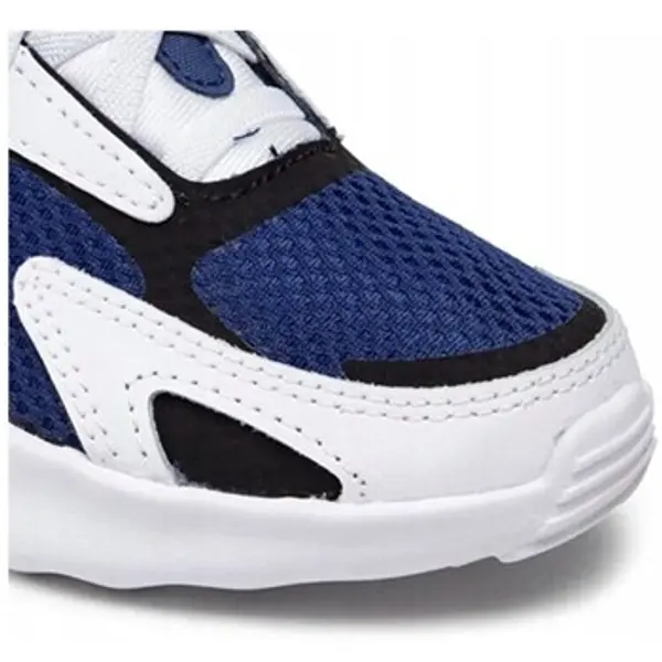 Nike Nike  Modne tenisice Air Max  Nike