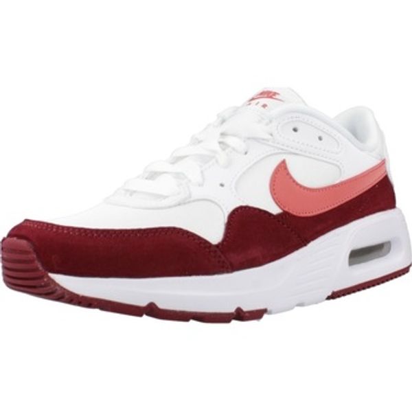 Nike Nike  Modne tenisice AIR MAX  Nike