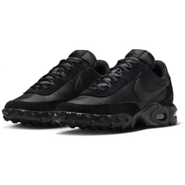 Nike Nike  Modne tenisice Air Max  Nike